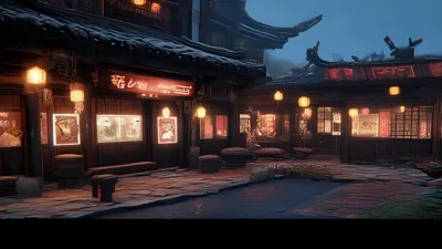 9月1日封神礼包码大放送，珍稀道具等你拿