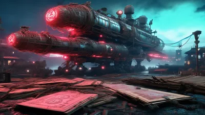 9月5日专属！封神兑换码福利速领