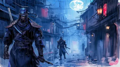 2025年9月2日必领！封神兑换码全攻略