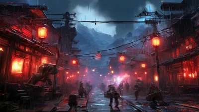 2025.9.6封神兑换码全知道，福利享不停